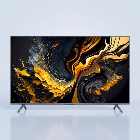 Xiaomi TV Max 100" 2025”