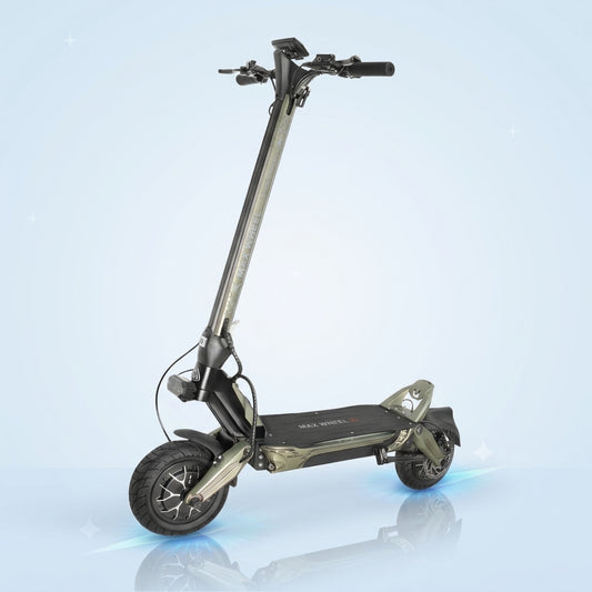Maxwhell gt 1 lite