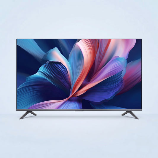 Xiaomi TV 43" A Pro QLED 2025