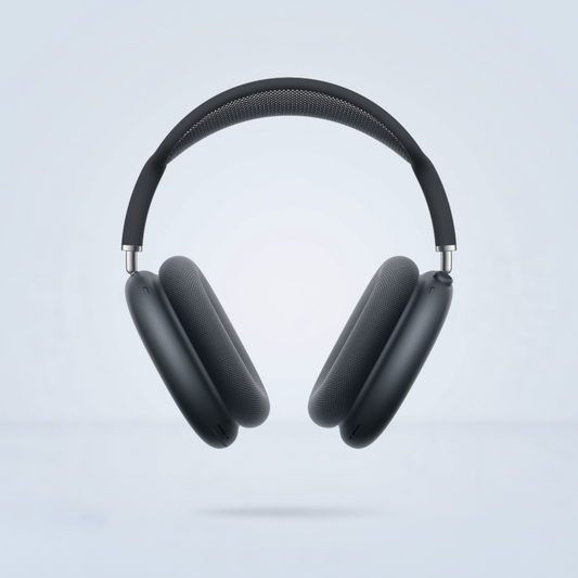 AirPods Max 2
