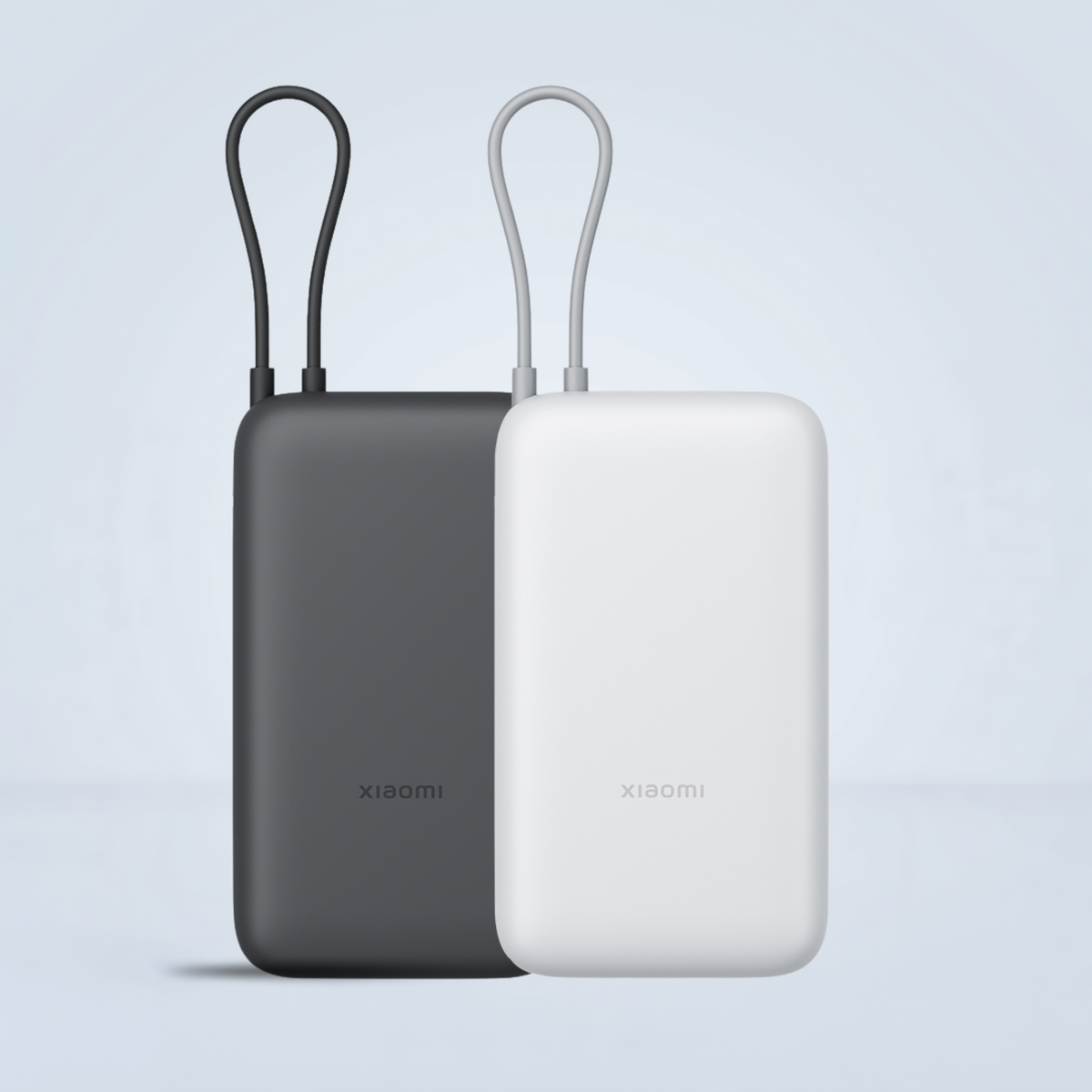 Xiaomi Power Bank 20000mAh 22.5W