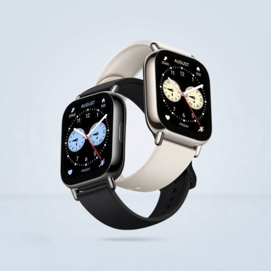 Xiaomi Redmi Watch 5 Lite